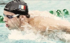 Ioan Ștefan Gherghel, multiplu medaliat internațional, va deveni Cetățean de Onoare al municipiului Baia Mare