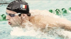 Ioan Ștefan Gherghel, multiplu medaliat internațional, va deveni Cetățean de Onoare al municipiului Baia Mare