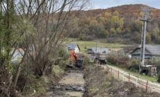 Se caută ingineri la Dragomirești și Vișeu. Contracte pe perioadă nedeterminată