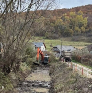 Se caută ingineri la Dragomirești și Vișeu. Contracte pe perioadă nedeterminată