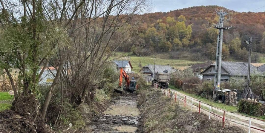 Se caută ingineri la Dragomirești și Vișeu. Contracte pe perioadă nedeterminată