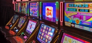 Guvernul propune ca autoritățile locale să hotărască singuri dacă permit sau nu săli de jocuri și cazinouri