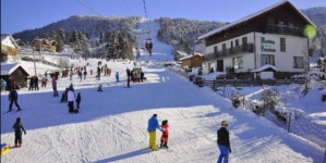 Elevii intră în vacanţă de astăzi, dar nu toți