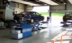 Reguli mai dure pentru ITP: cât plătești dacă ignori inspecția tehnică