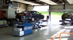 Reguli mai dure pentru ITP: cât plătești dacă ignori inspecția tehnică