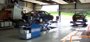 Reguli mai dure pentru ITP: cât plătești dacă ignori inspecția tehnică