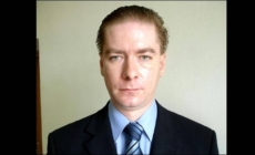 Fost procuror DNA cere arestarea premierului Bolojan și a ministrului Nazare