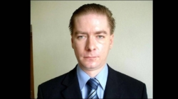 Fost procuror DNA cere arestarea premierului Bolojan și a ministrului Nazare