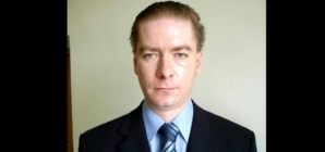 Fost procuror DNA cere arestarea premierului Bolojan și a ministrului Nazare