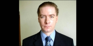 Fost procuror DNA cere arestarea premierului Bolojan și a ministrului Nazare