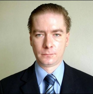 Fost procuror DNA cere arestarea premierului Bolojan și a ministrului Nazare