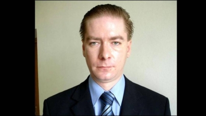 Fost procuror DNA cere arestarea premierului Bolojan și a ministrului Nazare