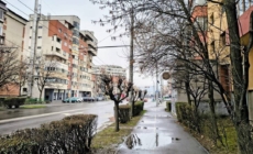 Prognoza meteo Maramureș, 17 februarie 2026