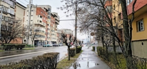 Prognoza meteo Maramureș, 17 februarie 2026