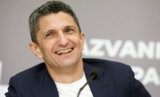 17 februarie, s-a născut Răzvan Lucescu