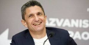 17 februarie, s-a născut Răzvan Lucescu