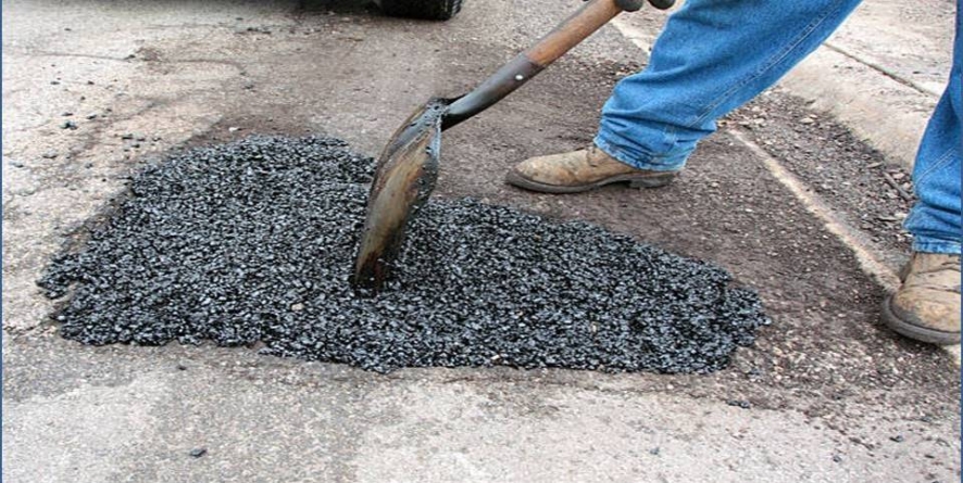 Există soluții pentru șosele care să nu mai cedeze după primul îngheț, dar nu sunt aplicate