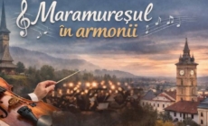 Răspunsul administrației județene confirmă demersul Direct MM privind cultura