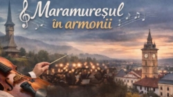 Răspunsul administrației județene confirmă demersul Direct MM privind cultura