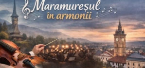 Răspunsul administrației județene confirmă demersul Direct MM privind cultura