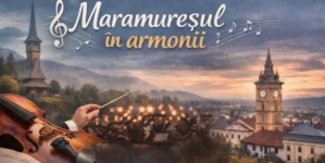 Răspunsul administrației județene confirmă demersul Direct MM privind cultura