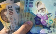 Băimărenii cu dizabilități vor primi compensații de până la 500 de lei pentru plata impozitelor