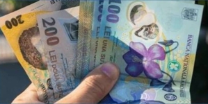 Băimărenii cu dizabilități vor primi compensații de până la 500 de lei pentru plata impozitelor