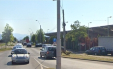 Decizie a Primăriei Baia Mare privind parcarea pe strada Oborului