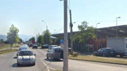 Decizie a Primăriei Baia Mare privind parcarea pe strada Oborului