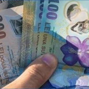 Băimărenii cu dizabilități vor primi compensații de până la 500 de lei pentru plata impozitelor