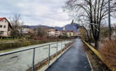 Prognoza meteo Maramureș, marți 10 februarie 2026