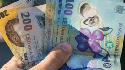 Băimărenii cu dizabilități vor primi compensații de până la 500 de lei pentru plata impozitelor