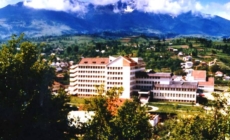 Spitalul de Recuperare Borșa, între criză și lipsă de transparență