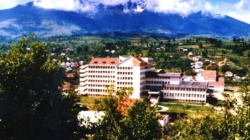 Spitalul de Recuperare Borșa, între criză și lipsă de transparență