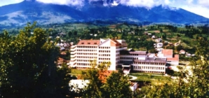 Spitalul de Recuperare Borșa, între criză și lipsă de transparență