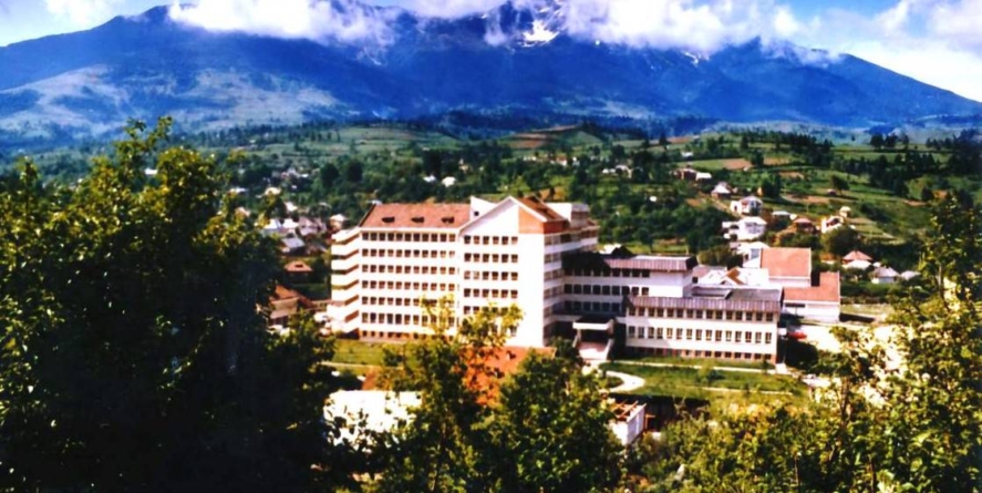 Spitalul de Recuperare Borșa, între criză și lipsă de transparență