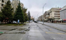 Prognoza meteo Maramureș, luni 23 februarie 2026