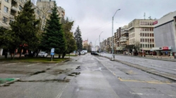 Prognoza meteo Maramureș, luni 23 februarie 2026