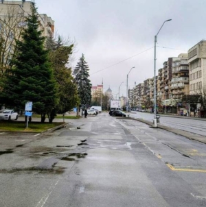 Prognoza meteo Maramureș, luni 23 februarie 2026