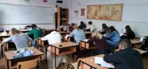 Se schimbă programa la liceu. Dar ce înseamnă asta pentru elevi?