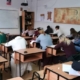 Se schimbă programa la liceu. Dar ce înseamnă asta pentru elevi?