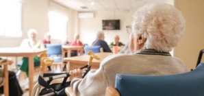 Căminul pentru Persoane Vârstnice din Baia Sprie angajează infirmieri, asistent social și bucătar