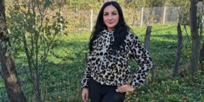 Când cel care trebuie să apere legea ajunge să o încalce