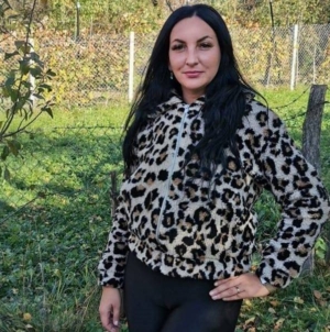 Când cel care trebuie să apere legea ajunge să o încalce