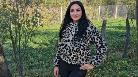 Când cel care trebuie să apere legea ajunge să o încalce