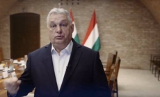 Viktor Orban a ordonat mobilizare militară în estul Ungariei