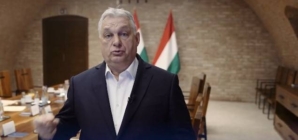 Viktor Orban a ordonat mobilizare militară în estul Ungariei