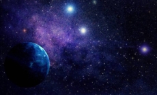 Fenomen astronomic rar. Alinierea planetelor este vizibilă astăzi, imediat după apus