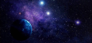 Fenomen astronomic rar. Alinierea planetelor este vizibilă astăzi, imediat după apus