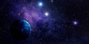 Fenomen astronomic rar. Alinierea planetelor este vizibilă astăzi, imediat după apus